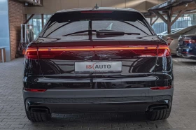 Обява за продажба на Audi Q8 50TDI/Sline/Камера/Подгрев ~ 215 880 лв. - изображение 4 | Auto.bg Обява за продажба на Audi Q8 50TDI/Sline/Камера/Подгрев ~ 215 880 лв. - изображение 4