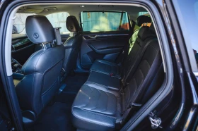 Skoda Kodiaq - 59000 лв. - 65975641 5