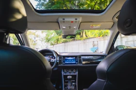 Skoda Kodiaq - 59000 лв. - 65975641 6
