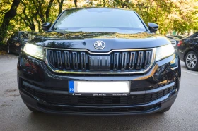 Skoda Kodiaq - 59000 лв. - 65975641 9
