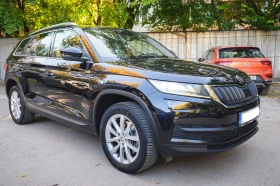 Skoda Kodiaq - 59000 лв. - 65975641 2