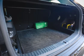 Skoda Kodiaq - 59000 лв. - 65975641 10