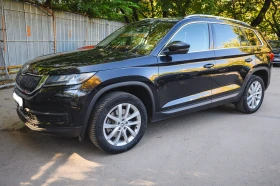 Skoda Kodiaq - 59000 лв. - 65975641 3