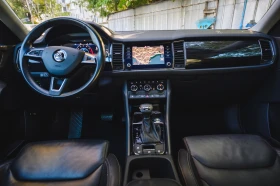 Skoda Kodiaq - 59000 лв. - 65975641 7