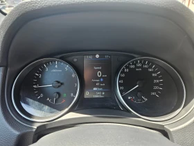 Nissan Qashqai 1.3   | Mobile.bg    4
