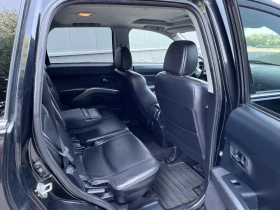 Peugeot 4007 2.2HDI 4X4! 7-! | Mobile.bg    14