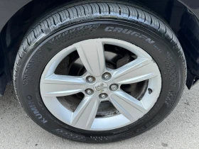 Peugeot 4007 2.2HDI 4X4! 7-! | Mobile.bg    15