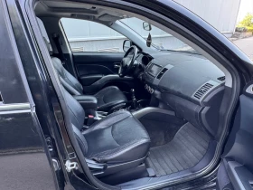 Peugeot 4007 2.2HDI 4X4! 7-! | Mobile.bg    13