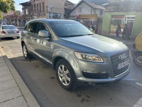 Audi Q7 | Mobile.bg    7