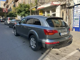 Audi Q7 | Mobile.bg    8