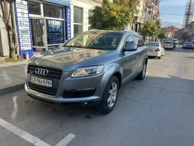 Audi Q7 | Mobile.bg    9