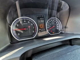 Обява за продажба на Honda Cr-v 2.4 на предно/лизинг ~15 300 лв. - изображение 6