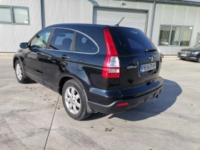 Обява за продажба на Honda Cr-v 2.4 на предно/лизинг ~15 300 лв. - изображение 2