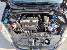 Обява за продажба на Honda Cr-v 2.4 на предно/лизинг ~15 300 лв. - изображение 4