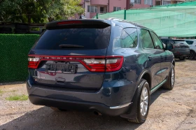 Обява за продажба на Dodge Durango 3.6 Pentastar SXT AWD  ~55 000 лв. - изображение 3