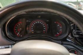Dodge Durango 3.6 Pentastar SXT AWD  | Mobile.bg    14