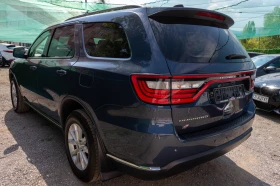 Обява за продажба на Dodge Durango 3.6 Pentastar SXT AWD  ~55 000 лв. - изображение 2