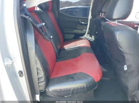 Toyota Tacoma 3.5L V-6 DI, DOHC, VVT, 278HP 4X2 Drive | Mobile.bg    13