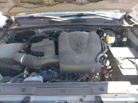 Toyota Tacoma 3.5L V-6 DI, DOHC, VVT, 278HP 4X2 Drive | Mobile.bg    15