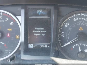 Toyota Tacoma 3.5L V-6 DI, DOHC, VVT, 278HP 4X2 Drive | Mobile.bg    7