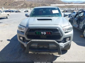 Toyota Tacoma 3.5L V-6 DI, DOHC, VVT, 278HP 4X2 Drive | Mobile.bg    4