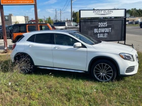 Mercedes-Benz GLA 250 * CARFAX *    | Mobile.bg    3