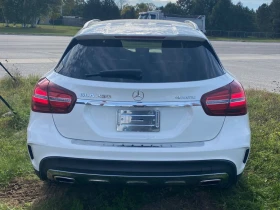 Mercedes-Benz GLA 250 * CARFAX *    | Mobile.bg    4