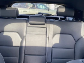 Mercedes-Benz GLA 250 * CARFAX *    | Mobile.bg    13