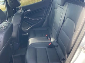 Mercedes-Benz GLA 250 * CARFAX *    | Mobile.bg    10