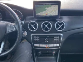 Mercedes-Benz GLA 250 * CARFAX *    | Mobile.bg    9