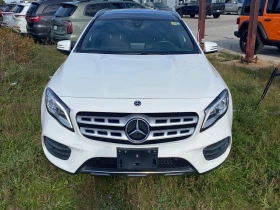 Mercedes-Benz GLA 250 * CARFAX *    | Mobile.bg    6