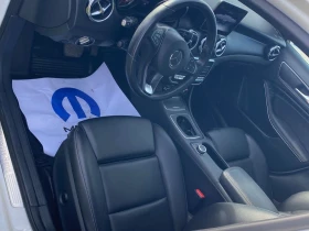 Mercedes-Benz GLA 250 * CARFAX *    | Mobile.bg    5