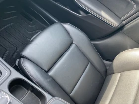 Mercedes-Benz GLA 250 * CARFAX *    | Mobile.bg    11