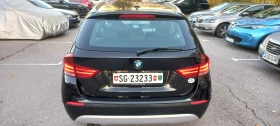 Обява за продажба на BMW X1 FULL-SWISS-N52B30A ~15 999 лв. - изображение 4 | Auto.bg Обява за продажба на BMW X1 FULL-SWISS-N52B30A ~15 999 лв. - изображение 4