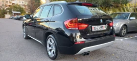 Обява за продажба на BMW X1 FULL-SWISS-N52B30A ~15 999 лв. - изображение 3 | Auto.bg Обява за продажба на BMW X1 FULL-SWISS-N52B30A ~15 999 лв. - изображение 3