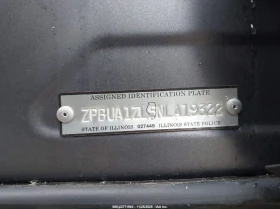 Lamborghini Urus 4.0L V-8 DI, DOHC, VVT, TURBO, 641HP All Wheel, снимка 14