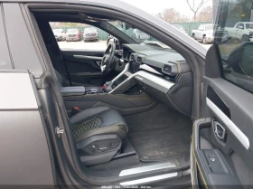 Lamborghini Urus 4.0L V-8 DI, DOHC, VVT, TURBO, 641HP All Wheel, снимка 10