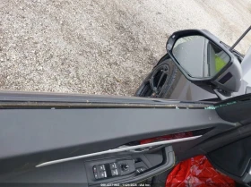 Lamborghini Urus 4.0L V-8 DI, DOHC, VVT, TURBO, 641HP All Wheel, снимка 11