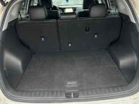 Hyundai Tucson * Limited * CARFAX *  - 9250 € / 18091.43 лв. - 91592313 12