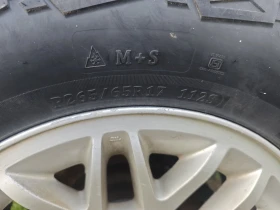 Jeep Grand cherokee 2.7 - 6699 € / 13102.11 лв. - 42992981 6