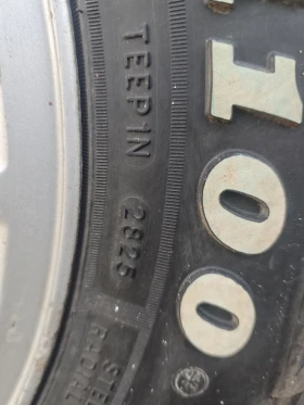 Jeep Grand cherokee 2.7 - 6699 € / 13102.11 лв. - 42992981 5