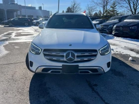 Mercedes-Benz GLC * 300 * CARFAX * ЦЕНА ДО БГ - 22350 € / 43712.80 лв. - 89803350 6