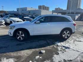 Mercedes-Benz GLC * 300 * CARFAX * ЦЕНА ДО БГ - 22350 € / 43712.80 лв. - 89803350 2