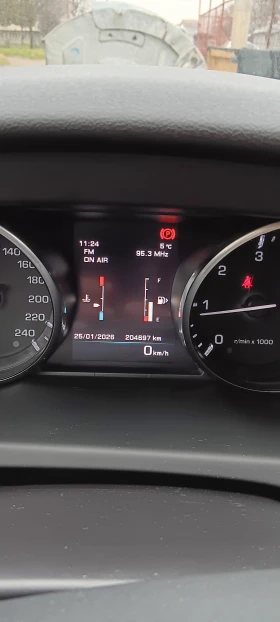 Land Rover Discovery Sport 2.0 - 11300 € / 22100.88 лв. - 17896420 11