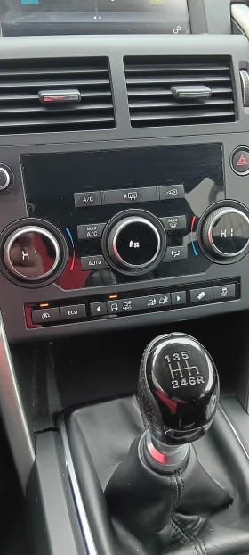 Land Rover Discovery Sport 2.0 - 11300 € / 22100.88 лв. - 17896420 10