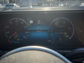 Mercedes-Benz GLE 350 С РЕГИСТРАЦИЯ & АВТО КРЕДИТ, снимка 10