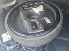 Mercedes-Benz GLE 350 С РЕГИСТРАЦИЯ & АВТО КРЕДИТ, снимка 7