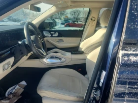 Mercedes-Benz GLE 350 С РЕГИСТРАЦИЯ & АВТО КРЕДИТ, снимка 8