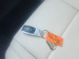 Mercedes-Benz GLE 350 С РЕГИСТРАЦИЯ & АВТО КРЕДИТ, снимка 14