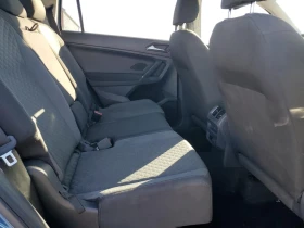 VW Tiguan 2.0* S* ������ ��* ��������� | Mobile.bg � ����� ������ 10